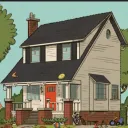 𝕃𝕒 ℂ𝕒𝕤𝕒 🏠