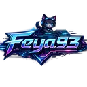 Server von Live_Feya93