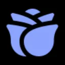 WhyShop