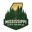 Mississippi State Roleplay | VC only