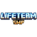 LifeTeam SMP