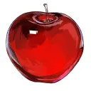 LunarStrike's Campfire