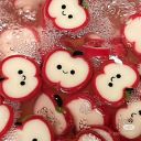 LunarStrike's Campfire Discord server icon