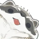 LunarStrike's Campfire