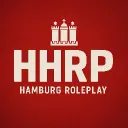 🇩🇪Hamburg Roleplay🇩🇪
