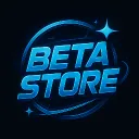 BETA SHOP