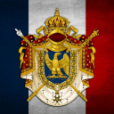 Empire Français