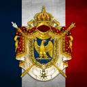 Empire Français