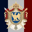 Armée de l'Empire Français