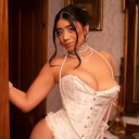 𝗦𝗹𝗼𝘅  🍒 Discord server icon