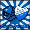 KS MYSZKÓW | PF