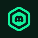 Hexium Discord server icon