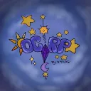 oc's roleplay server