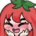 🚫🍅anti pomodoro club