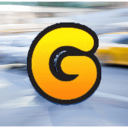 GeoCentral Discord server icon