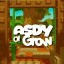 Asdy Of Grow