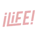iLiFERS!