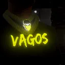 Vagos | Inovarp