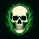 TL | Skull