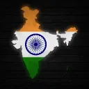 India I State of Karnataka RP I Realistic