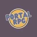 Portal RPG