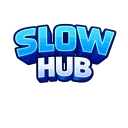 SlowHub.pl | Community