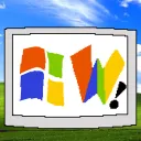Windows Wipeout