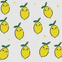 Crazy Lemons 😝