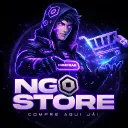 🏷 NG STORE 🏷