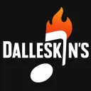 DallesK1n's Music