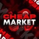 Cheap Market