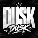 /DUSK