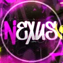 ٚぼ⋰᷌᷉ᷕㆵ﹒◠᷍⟉﹒Nexus﹒⺁☕⠃