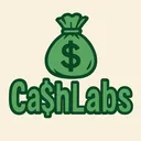 Ca$hLabs