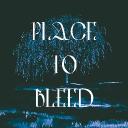 Place To Bleed Discord Server