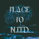 Place To Bleed Discord Server