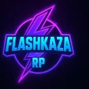 FlashKaza Rp