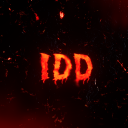 THE INDIAN NETHER ARK SHOP