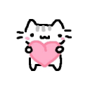 ~ loveletter! °• Discord server icon