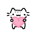 ~ loveletter! °•