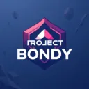 Project bonndy old DC (raided)