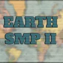 🌍 | Earth SMP Polska🔥