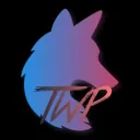 TWP/ the wolf pack