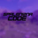 Spalenizna | Event wakacyjny