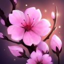 Sakura Syndicate - LFG