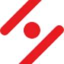 key system