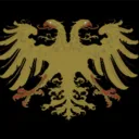 South Cathlete Guard