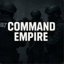 Command Empire | Grow a garden trading server