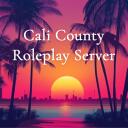 Cali County | Roleplay Server | DISBOARD: Discord Server List