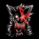 Project Paniczone Logo